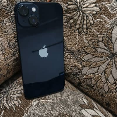 Iphone 13 Jv for sale