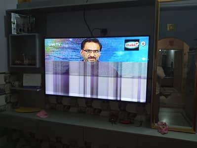 Original LG smart LED