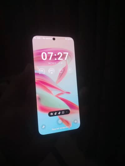 موبائل فون براے فروخت