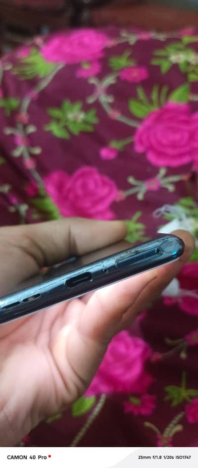 exchange possible mobile