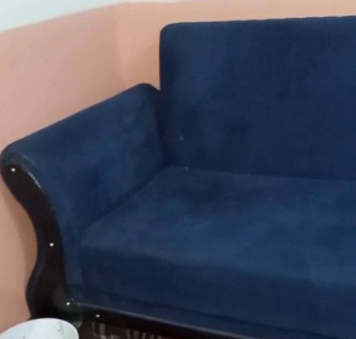 sofa set 0