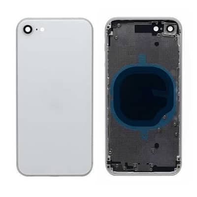 Iphone Se 2020 Housing 10/10 condition Fresh