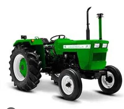 240/260/ghazi new sakim2026