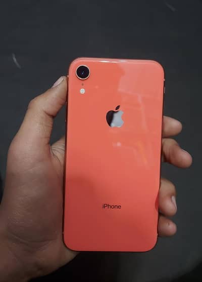 iPhone xr bypass all OK condition chucha pc ha ya good luck mobile ha