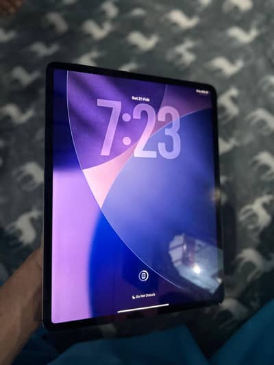 only serious buyers can contact