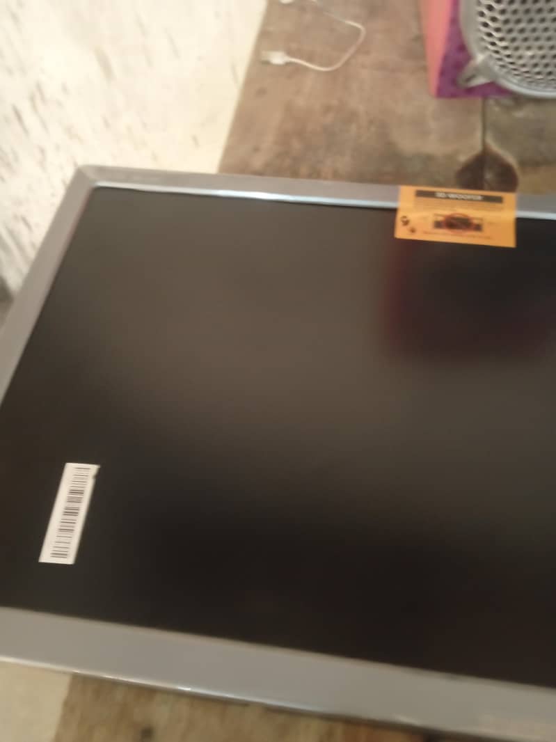 led tv 0