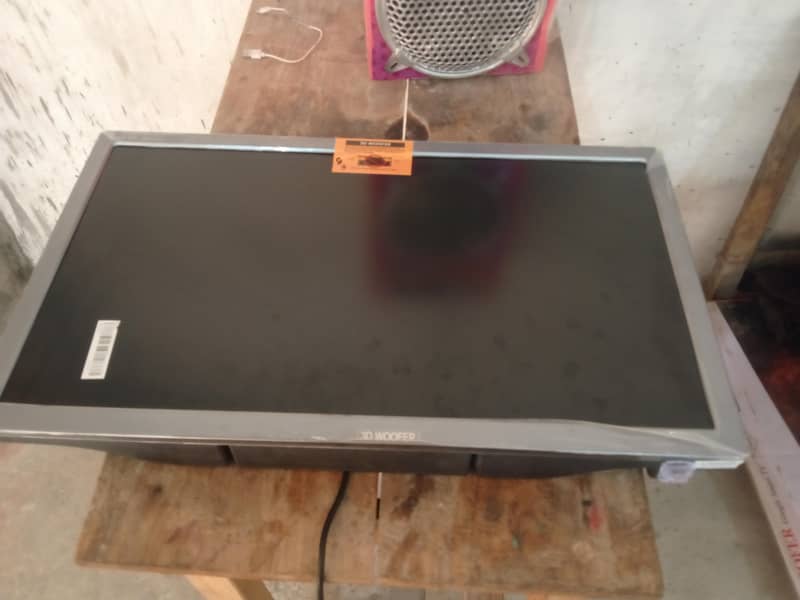 led tv 2