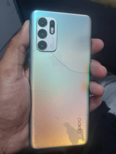 Pirzada Mobile Eid Gah Road Mailsi