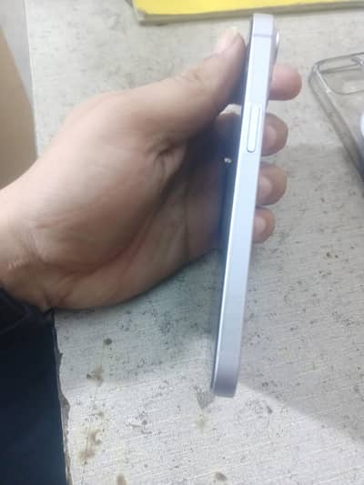 I phone 14 factory unlock. 256 GB