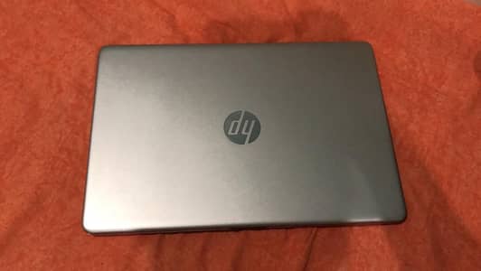 HP Laptop 15-dy2702dx // TOUCH SCREEN  // MINT CONDITION
