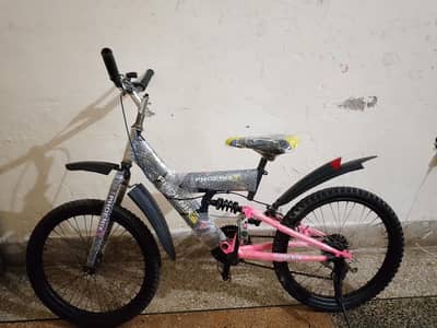 cycle. . 03104191872