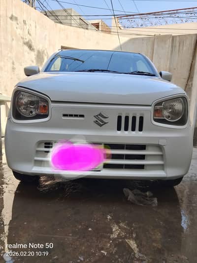 19/20 model alto vxl first owner gri ha