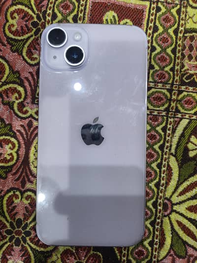 contact me only serious buyers