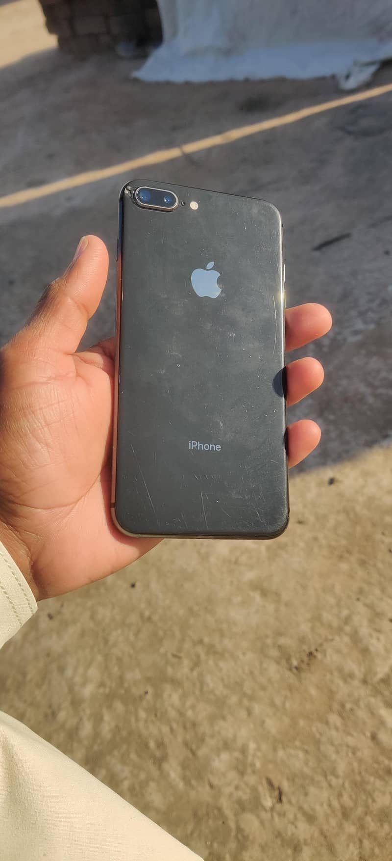 iphone 8 plus 6