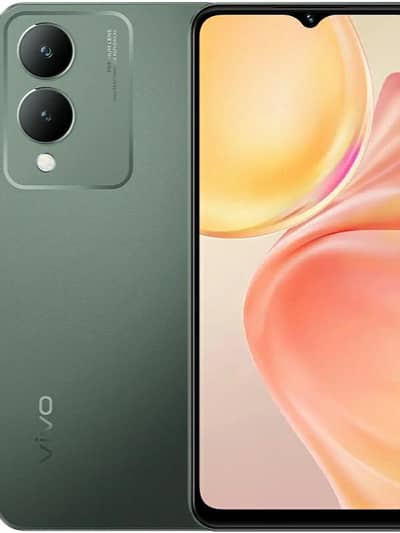 box or mobile condition 10 of 8