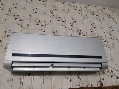 Kenwood KEI 12S, 1 ton Split AC