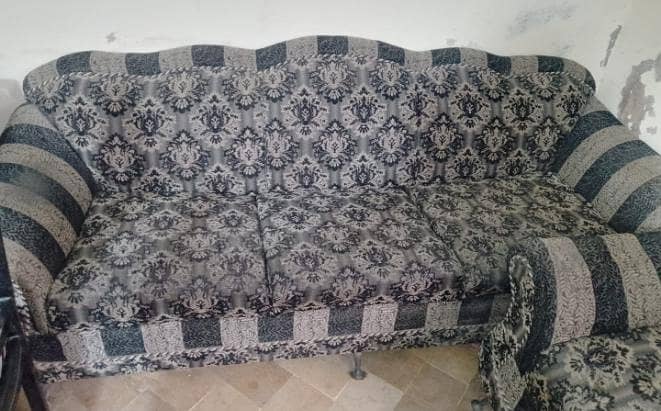 sofa set 1