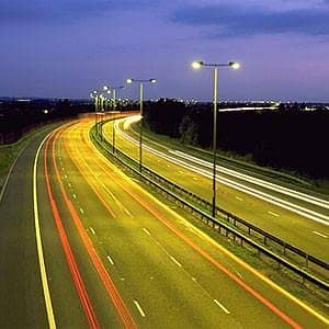 DHA Phase 10 No Cvt No Stamp Duty No FBR Tax 5 Marla Affidavit Plot File Best Investment