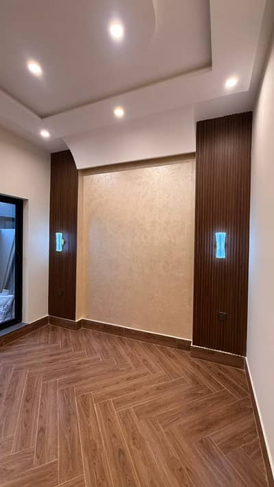 3 Marla Brand New House Available For Sale In Al Kabir Town Phase 2 Raiwand Road Lahore