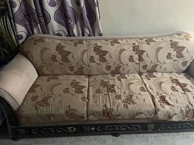 set for sale sofa