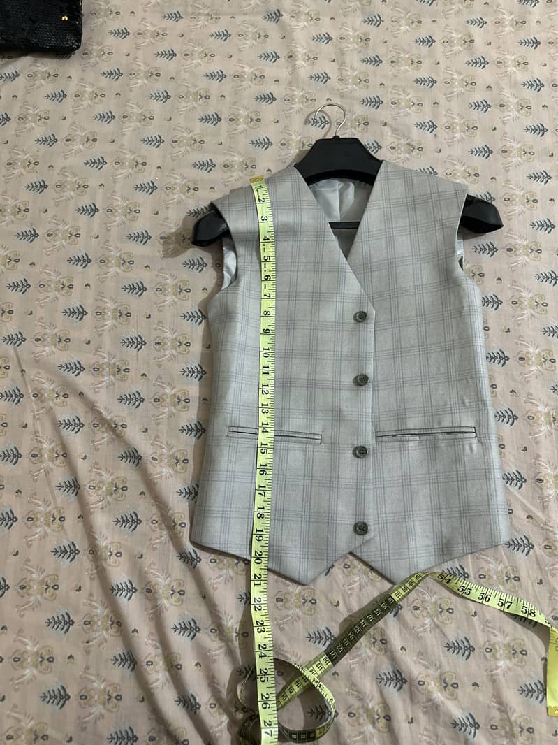 west coat 0