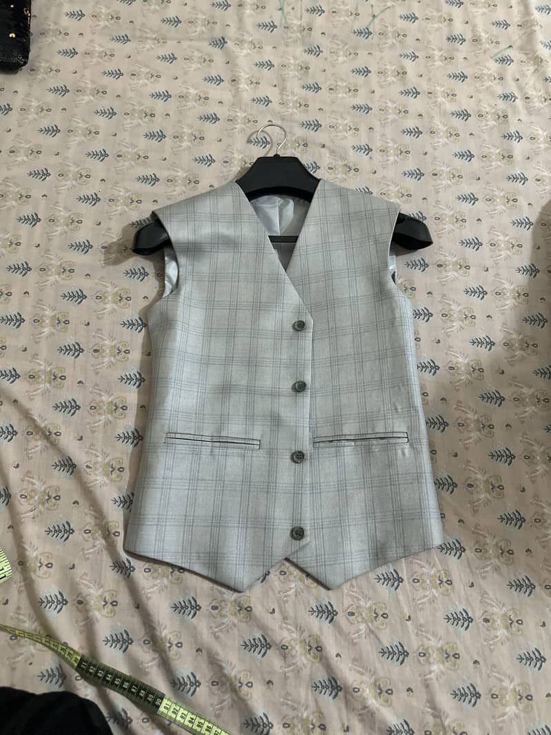 west coat 1