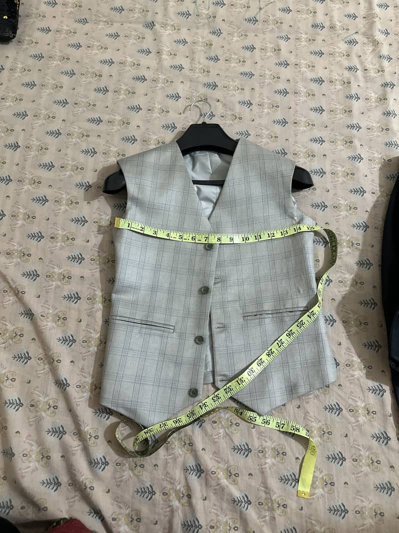 west coat 2