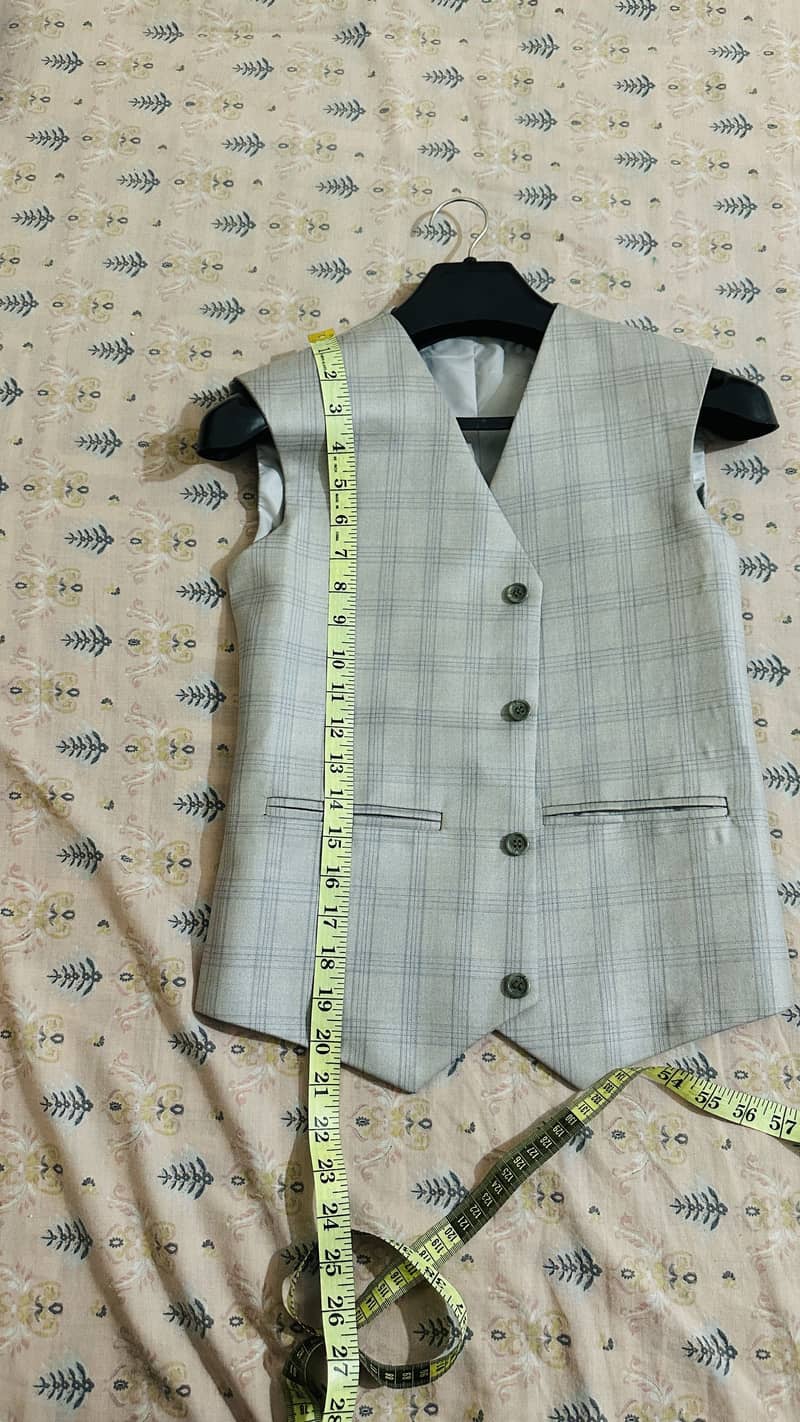 west coat 6