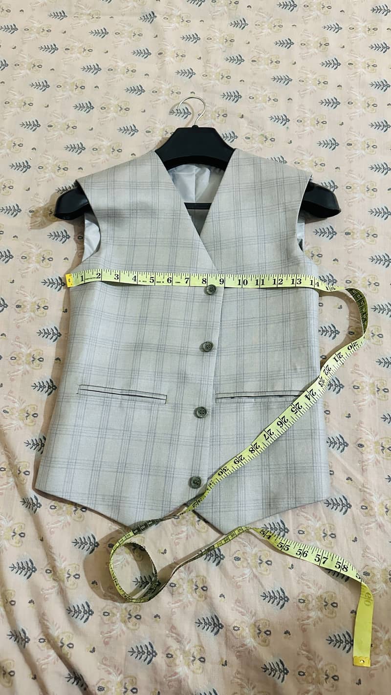 west coat 8