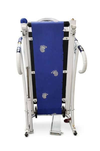 Manual Treadmill for sale