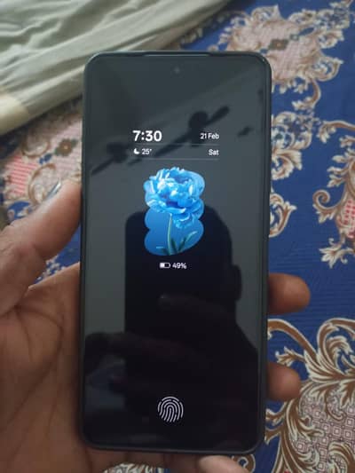 03022002789--03174014580