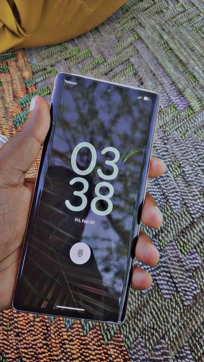 Urgent Sale Need Money