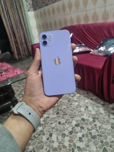 iphone 12 factory unlock 256GB