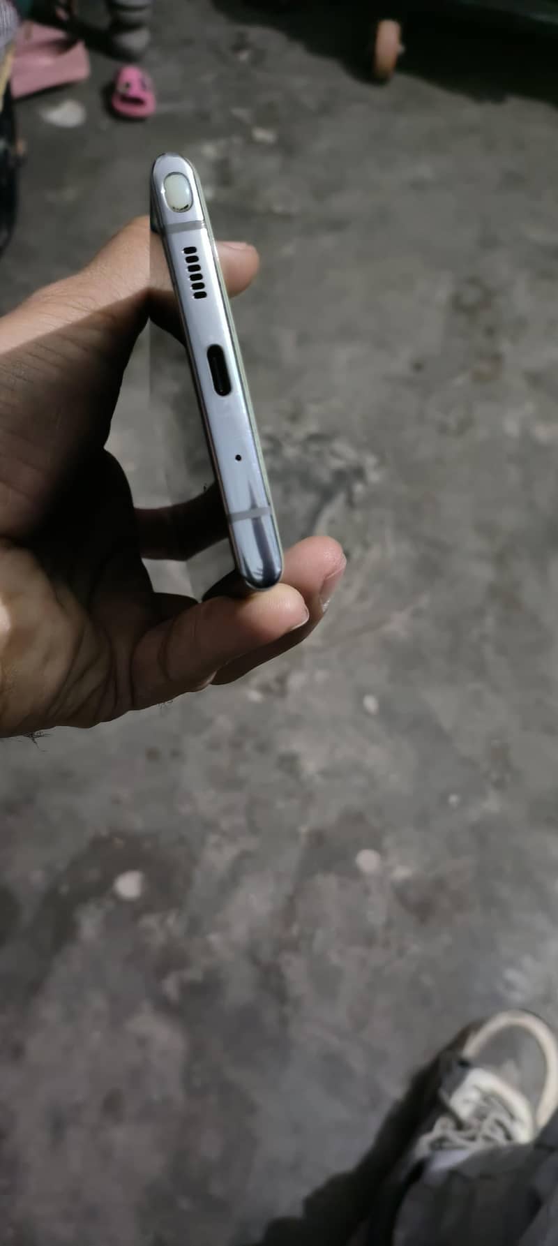 samsung note 10 plus 1