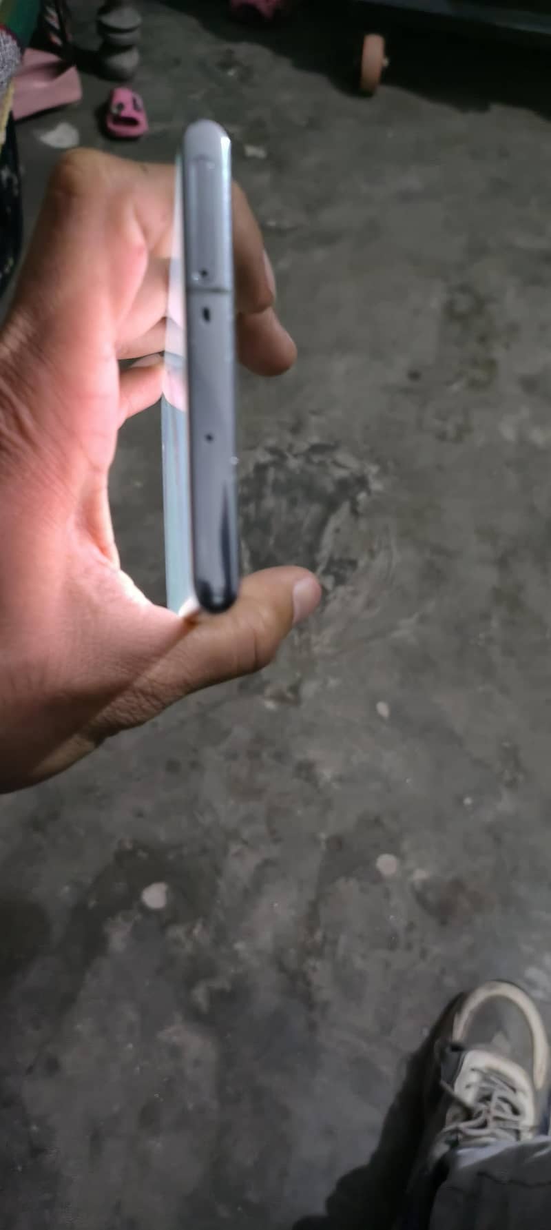 samsung note 10 plus 2