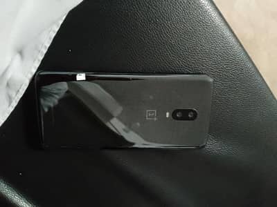 one plus 6t 8 128 gb