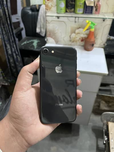 iPhone 8 for sale