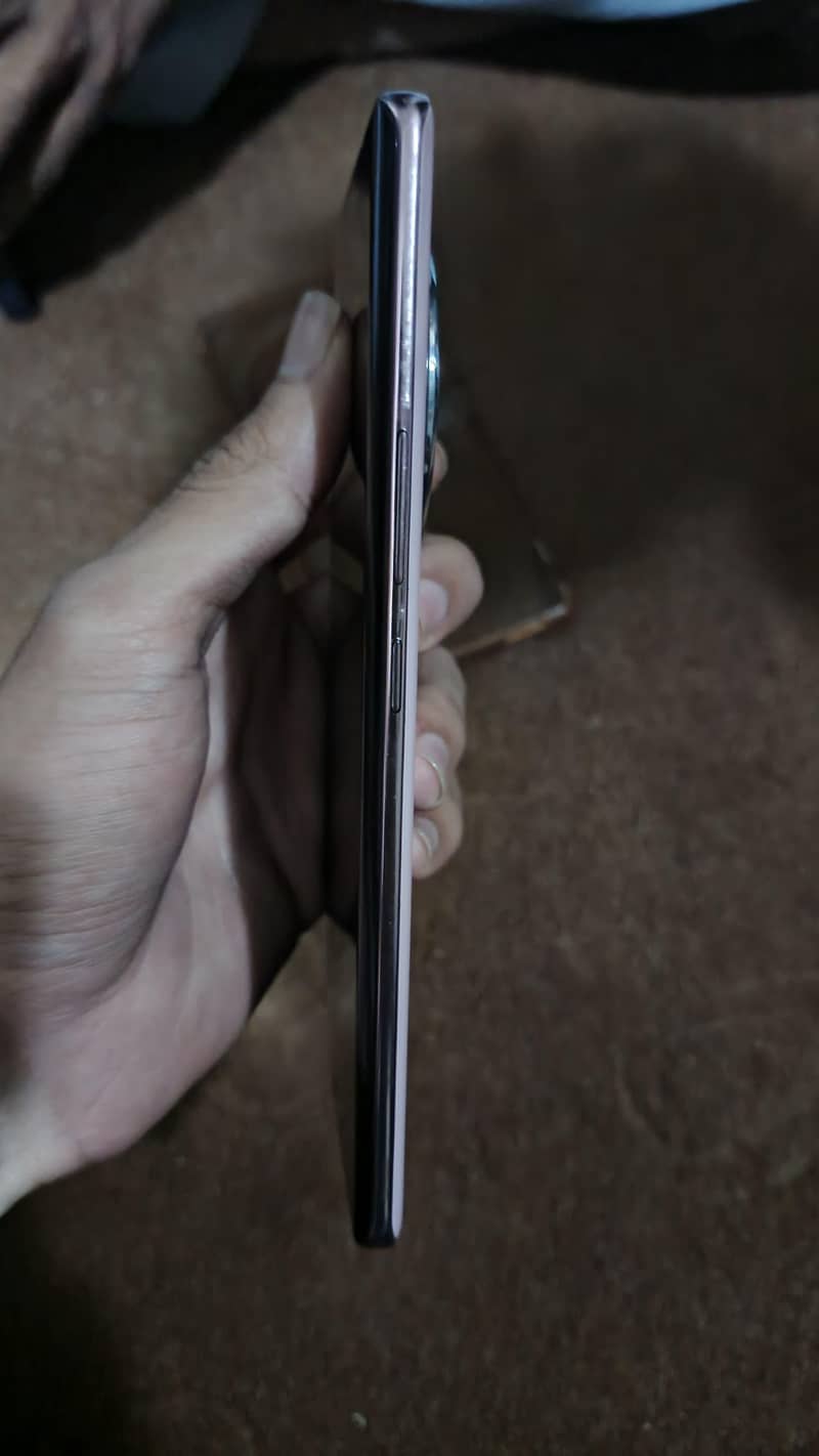 Infinix zero 40 2