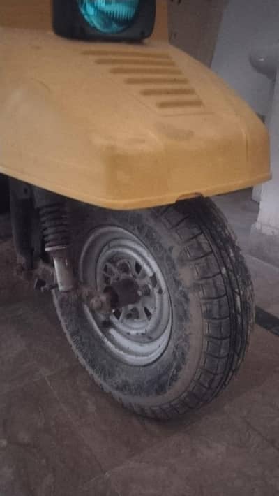 ja sel kirna ha rebta farmay 03007513513 okara ma ha