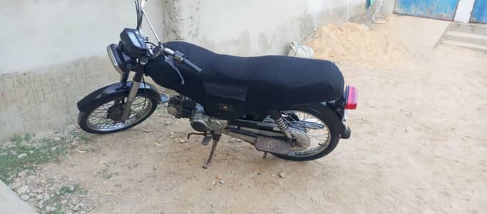 bike vip condition ma ha 03029700475