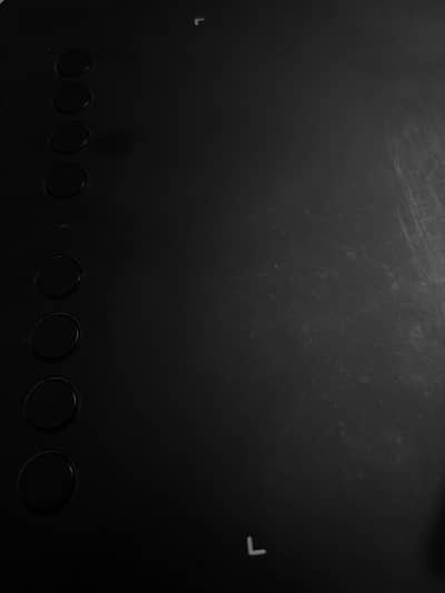 Graphic Tablet XP pen Deco V 4