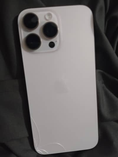 iphone 16 pro max jv