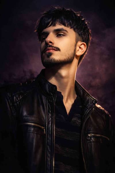Rana Ashar