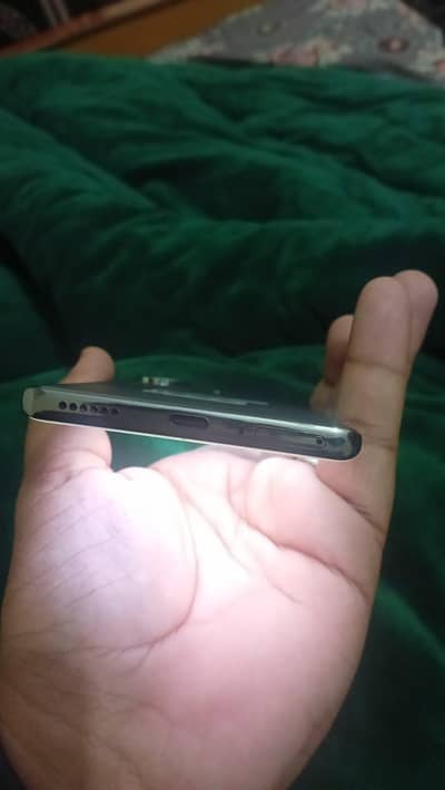 4days use mobile a one condition