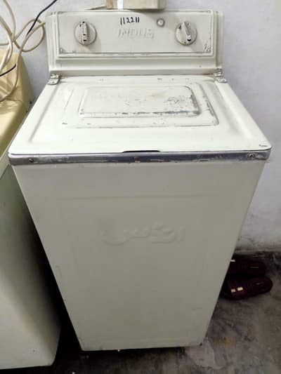 Dryer Machine for sale