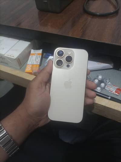 original box or cable Sath ha