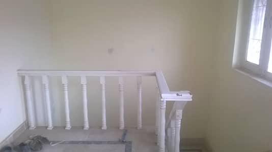 G 9/4 30x50 corner house for sale