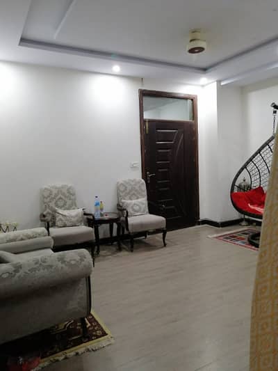 G-9/3 40x80 House For Sale