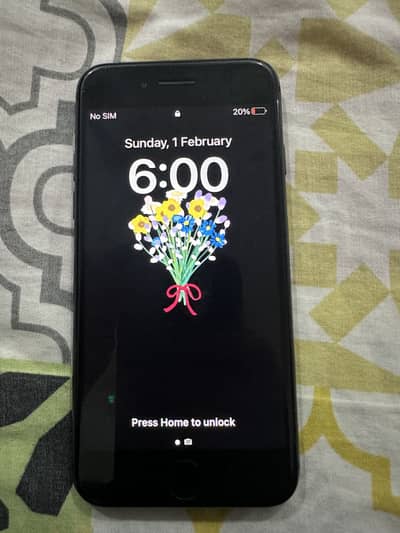 Iphone 8
