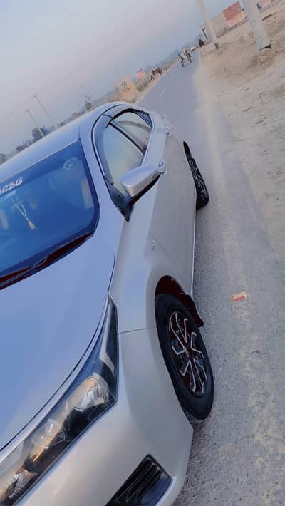 chat dagi bonat orgnil said shower in said pin pak